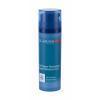 Clarins Men Super Moisture Gel Arcgél férfiaknak 50 ml