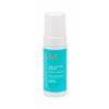 Moroccanoil Curl Curl Control Mousse Hullám elősegítése nőknek 150 ml