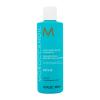 Moroccanoil Repair Sampon nőknek 250 ml