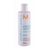 Moroccanoil Repair Hajkondicionáló nőknek 250 ml