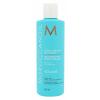 Moroccanoil Volume Sampon nőknek 250 ml