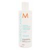 Moroccanoil Volume Hajkondicionáló nőknek 250 ml