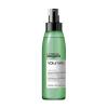 L&#039;Oréal Professionnel Volumetry Professional Texturizing Spray Hajdúsító nőknek 125 ml