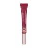 Clarins Natural Lip Perfector Szájfény nőknek 12 ml Változat 17 Intense Maple