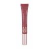 Clarins Natural Lip Perfector Szájfény nőknek 12 ml Változat 16 Intense Rosebud