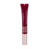 Clarins Natural Lip Perfector Szájfény nőknek 12 ml Változat 18 Intense Garnet