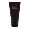 Sensai Bronzing Gel SPF6 Bronzosító nőknek 50 ml Változat 62 Amber Bronze