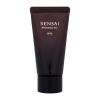 Sensai Bronzing Gel SPF6 Bronzosító nőknek 50 ml Változat 61 Soft Bronze