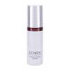 Sensai Cellular Performance Wrinkle Repair Essence Arcszérum nőknek 40 ml