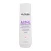 Goldwell Dualsenses Blondes &amp; Highlights Sampon nőknek 250 ml