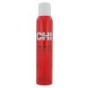 Farouk Systems CHI Shine Infusion Hair Shine Spray Hajfénynövelő nőknek 150 g