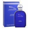 Jaguar For Men Evolution Eau de Toilette férfiaknak 100 ml