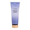 Victoria´s Secret Midnight Bloom Testápoló tej nőknek 236 ml