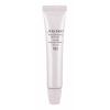 Shiseido Perfect Hydrating SPF30 BB krém nőknek 30 ml Változat Medium Naturel