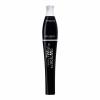 BOURJOIS Paris Twist Up The Volume Szempillaspirál nőknek 8 ml Változat 21 Black