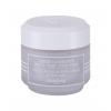 Sisley Gentle Facial Buffing Cream Bőrradír nőknek 50 ml