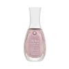 Sally Hansen Diamond Strength Körömlakk nőknek 13,3 ml Változat 180 Together Forever