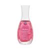 Sally Hansen Diamond Strength Körömlakk nőknek 13,3 ml Változat 280 Love Bug