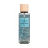 Victoria´s Secret Aqua Kiss Testpermet nőknek 250 ml