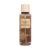 Victoria´s Secret Coconut Passion Testpermet nőknek 250 ml