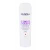 Goldwell Dualsenses Blondes &amp; Highlights Hajkondicionáló nőknek 200 ml