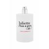 Juliette Has A Gun Miss Charming Eau de Parfum nőknek 100 ml teszter