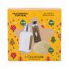 L&#039;Occitane Verveine (Verbena) Travel Set Ajándékcsomagok