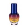 L&#039;Occitane Immortelle Reset Overnight Szemkörnyékápoló szérum nőknek 15 ml