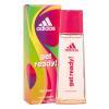 Adidas Get Ready! For Her Eau de Toilette nőknek 50 ml