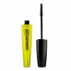 Rimmel London Lash Accelerator Endless Szempillaspirál nőknek 10 ml Változat 001 Black