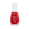 Sally Hansen Diamond Strength Körömlakk nőknek 13,3 ml Változat 350 Heart to Heart