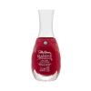 Sally Hansen Diamond Strength Körömlakk nőknek 13,3 ml Változat 360 Diamond And Rubies