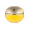 DKNY DKNY Golden Delicious Eau de Parfum nőknek 100 ml teszter