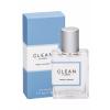 Clean Classic Fresh Laundry Eau de Parfum nőknek 30 ml