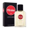 Pitralon Pure Borotválkozás utáni arcszesz férfiaknak 100 ml