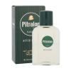 Pitralon Classic Borotválkozás utáni arcszesz férfiaknak 100 ml