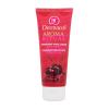 Dermacol Aroma Ritual Black Cherry Kézkrém nőknek 100 ml