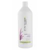 Biolage Hydra Source Shampoo Sampon nőknek 1000 ml