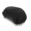 Tangle Teezer The Original Hajkefe nőknek 1 db Változat Black