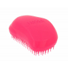 Tangle Teezer The Original Hajkefe nőknek 1 db Változat Pink Fizz