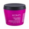 Redken Color Extend Magnetics Deep Attraction Hajpakolás nőknek 250 ml