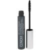 Clinique Lash Power Szempillaspirál nőknek 6 ml Változat 01 Black Onyx teszter