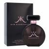 Kim Kardashian Kim Kardashian Eau de Parfum nőknek 100 ml