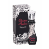 Christina Aguilera Unforgettable Eau de Parfum nőknek 15 ml