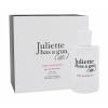 Juliette Has A Gun Miss Charming Eau de Parfum nőknek 100 ml