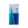 Curaprox CPS 457 Interdental Brush Pocket Set Fogközkefe 1 db