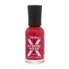 Sally Hansen Xtreme Wear Körömlakk nőknek 11,8 ml Változat 175 Pucker Up