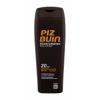 PIZ BUIN Moisturising Sun Lotion SPF20 Fényvédő készítmény testre 200 ml