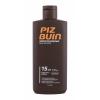 PIZ BUIN Moisturising Sun Lotion SPF15 Fényvédő készítmény testre 200 ml