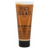 Tigi Bed Head Colour Goddess Hajkondicionáló nőknek 200 ml